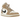Product Image Air Jordan 1 Mid SE Desert Sail