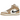 Produkt Air Jordan 1 Mid SE Desert Sail bild 3