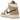 Produkt Air Jordan 1 Mid SE Desert Sail bild 4