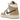 Product Image Air Jordan 1 Mid SE Desert Sail