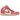 Product Image Air Jordan 1 Mid Guava Ice