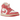 Product Image Air Jordan 1 Mid Guava Ice
