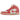 Product Image Air Jordan 1 Mid Guava Ice