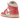 Product Image Air Jordan 1 Mid Guava Ice