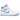 Produkt Air Jordan 1 Mid UNC bild 1