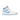 Product Image Air Jordan 1 Mid UNC