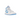 Product Image Air Jordan 1 Mid UNC