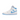 Product Image Air Jordan 1 Mid UNC