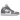 Product Image Air Jordan 1 Mid Stealth