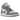 Product Image Air Jordan 1 Mid Stealth