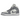 Product Image Air Jordan 1 Mid Stealth
