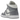 Product Image Air Jordan 1 Mid Stealth
