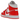 Product Image Air Jordan 1 Mid Syracuse