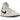 Produkt Air Jordan 1 Mid Coconut Milk bild 2