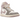 Product Image Air Jordan 1 Mid Enigma Stone Particle Rose