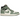 Product Image Air Jordan 1 Mid Jade Smoke