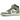 Produkt Air Jordan 1 Mid Jade Smoke  bild 3