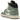 Produkt Air Jordan 1 Mid Jade Smoke  bild 4
