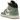 Product Image Air Jordan 1 Mid Jade Smoke