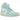 Product Image Air Jordan 1 Mid Light Dew