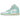 Product Image Air Jordan 1 Mid Light Dew