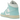 Product Image Air Jordan 1 Mid Light Dew