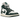 Product Image Air Jordan 1 Mid Oxidised Green
