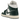 Product Image Air Jordan 1 Mid Oxidised Green
