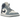 Product Image Air Jordan 1 Mid Diffused Blue