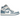 Product Image Air Jordan 1 Mid UNC 2022