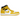 Produkt Air Jordan 1 Mid Vivid Sulfur  bild 1
