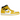 Product Image Air Jordan 1 Mid Vivid Sulfur