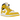 Product Image Air Jordan 1 Mid Vivid Sulfur