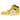 Product Image Air Jordan 1 Mid Vivid Sulfur
