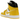 Product Image Air Jordan 1 Mid Vivid Sulfur
