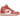 Product Image Air Jordan 1 Mid Strawberries and Cream