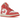 Produkt Air Jordan 1 Mid Strawberries and Cream bild 2