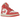Product Image Air Jordan 1 Mid Strawberries and Cream