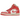 Product Image Air Jordan 1 Mid Strawberries and Cream