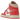 Product Image Air Jordan 1 Mid Strawberries and Cream