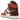 Product Image Air Jordan 1 Mid Dusty Peach Night Maroon