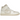 Produkt Air Jordan 1 Mid Legend Light Brown  bild 1
