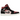 Product Image Air Jordan 1 Mid Canyon Rust