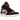 Product Image Air Jordan 1 Mid Canyon Rust