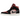Product Image Air Jordan 1 Mid Canyon Rust