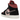 Product Image Air Jordan 1 Mid Canyon Rust