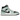 Product Image Air Jordan 1 Mid Aqua Blue Tint
