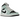 Product Image Air Jordan 1 Mid Aqua Blue Tint