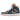 Produkt Air Jordan 1 Mid Dark Teal Green bild 6