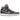 Produkt Air Jordan 1 Mid Dark Teal Green bild 4